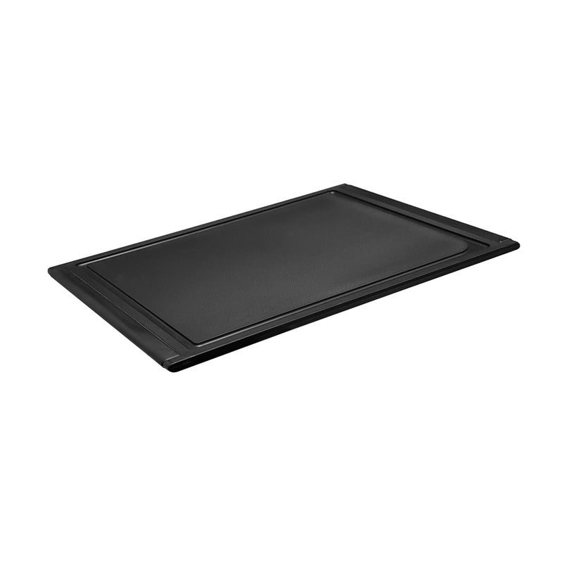 Cutting Board Anti-Slip 23,5 x 35 x 1,2 cm