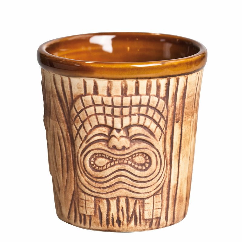 Tiki Mai Tai 430 ml