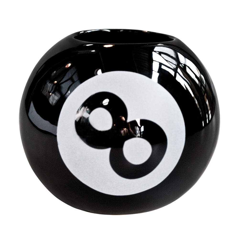 8Ball 540 ml - Barkonsult Sweden