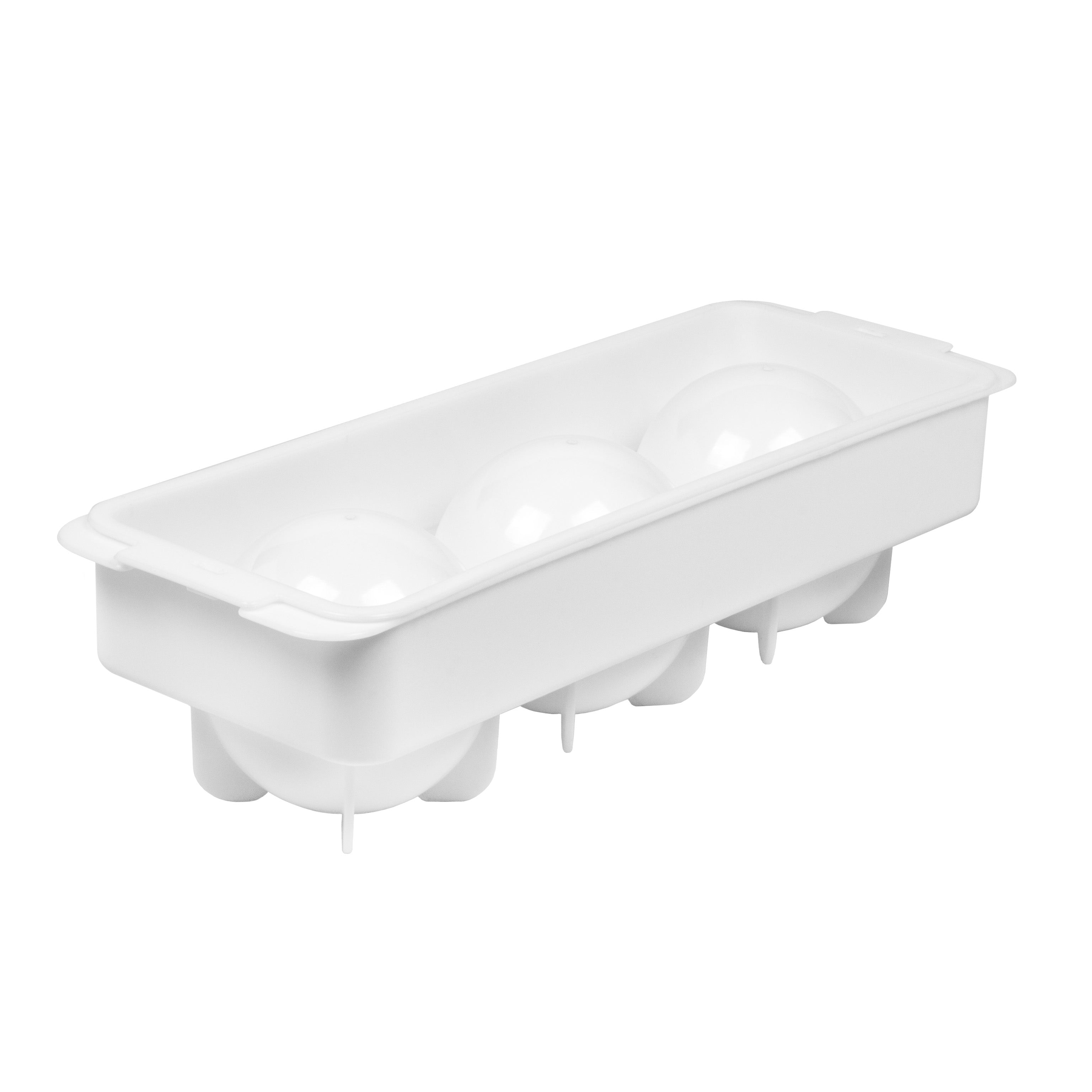 Mould for Ice Balls Ø 57 mm