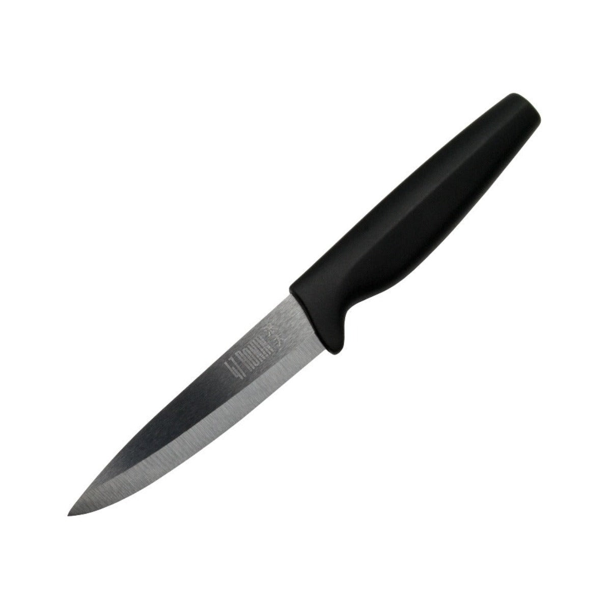 47 Ronin Ceramic Knife 100 mm - Barkonsult Sweden