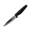47 Ronin Ceramic Knife 100 mm