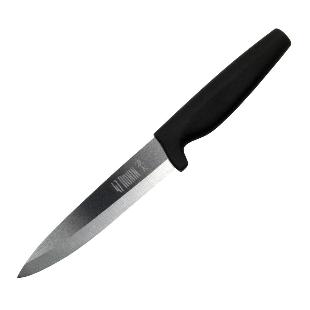 47 Ronin Ceramic Knife 125 mm - Barkonsult Sweden