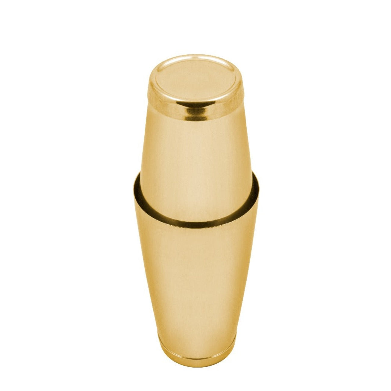 47 Ronin Tin/tin Shaker Gold 820 ml