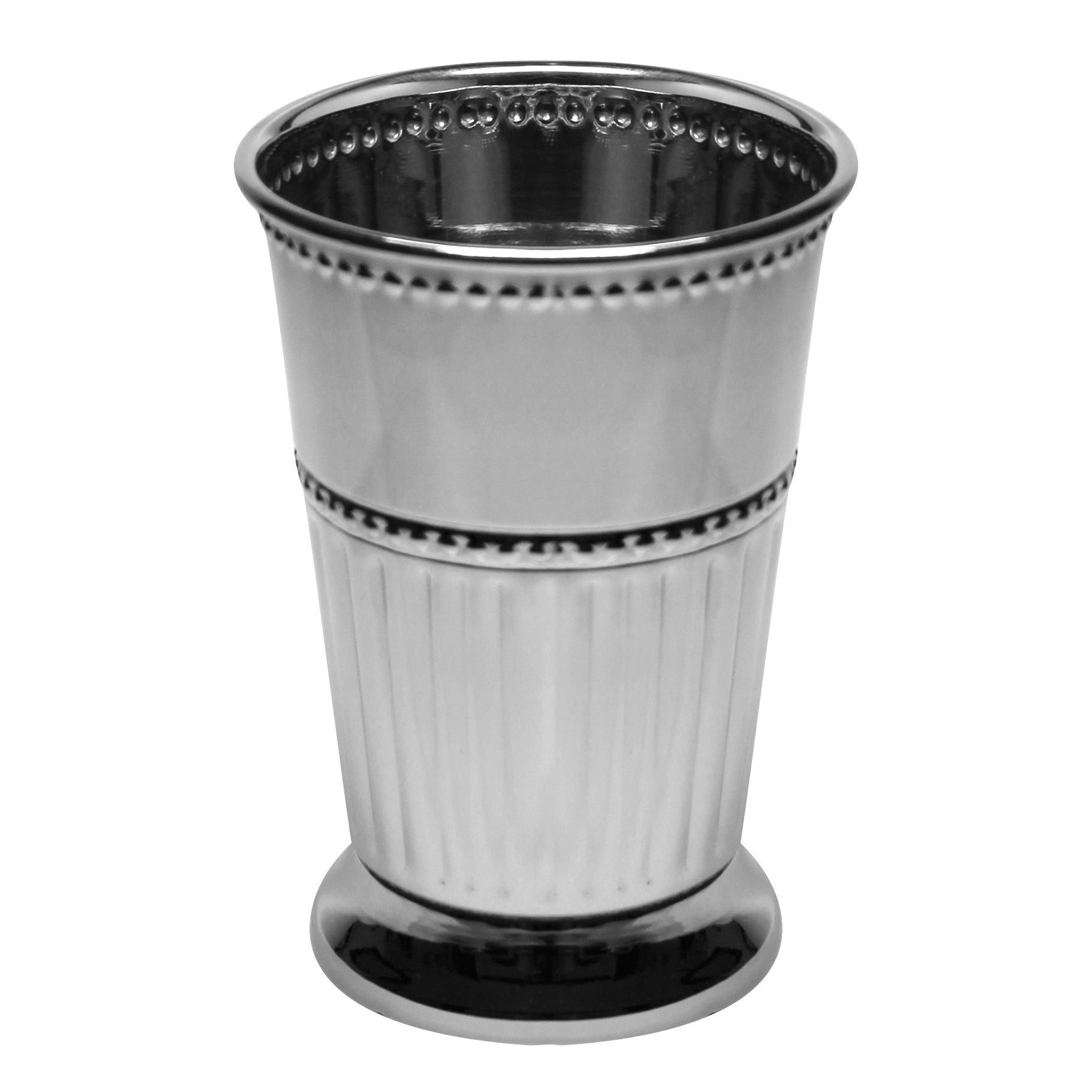 Julep Tumbler 351 ml