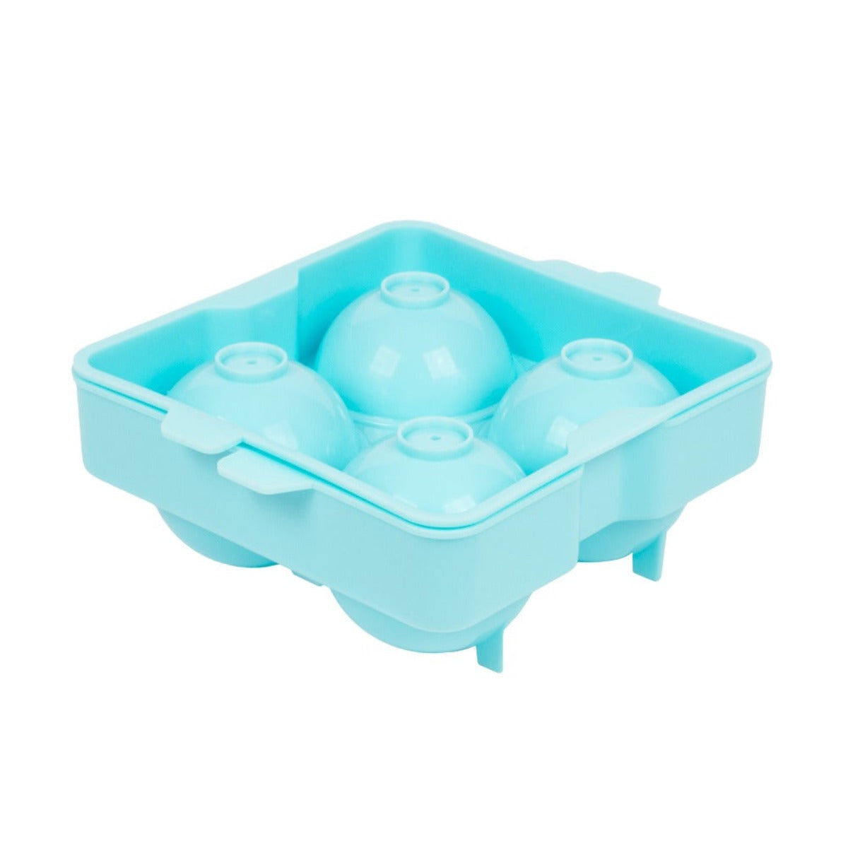 Cocktail Kingdom Ice Ball Mould Ø 55 mm