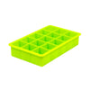Cocktail Kingdom Ice Cube Mould Small 1,25 inch