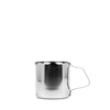 Milk Jug 100 ml