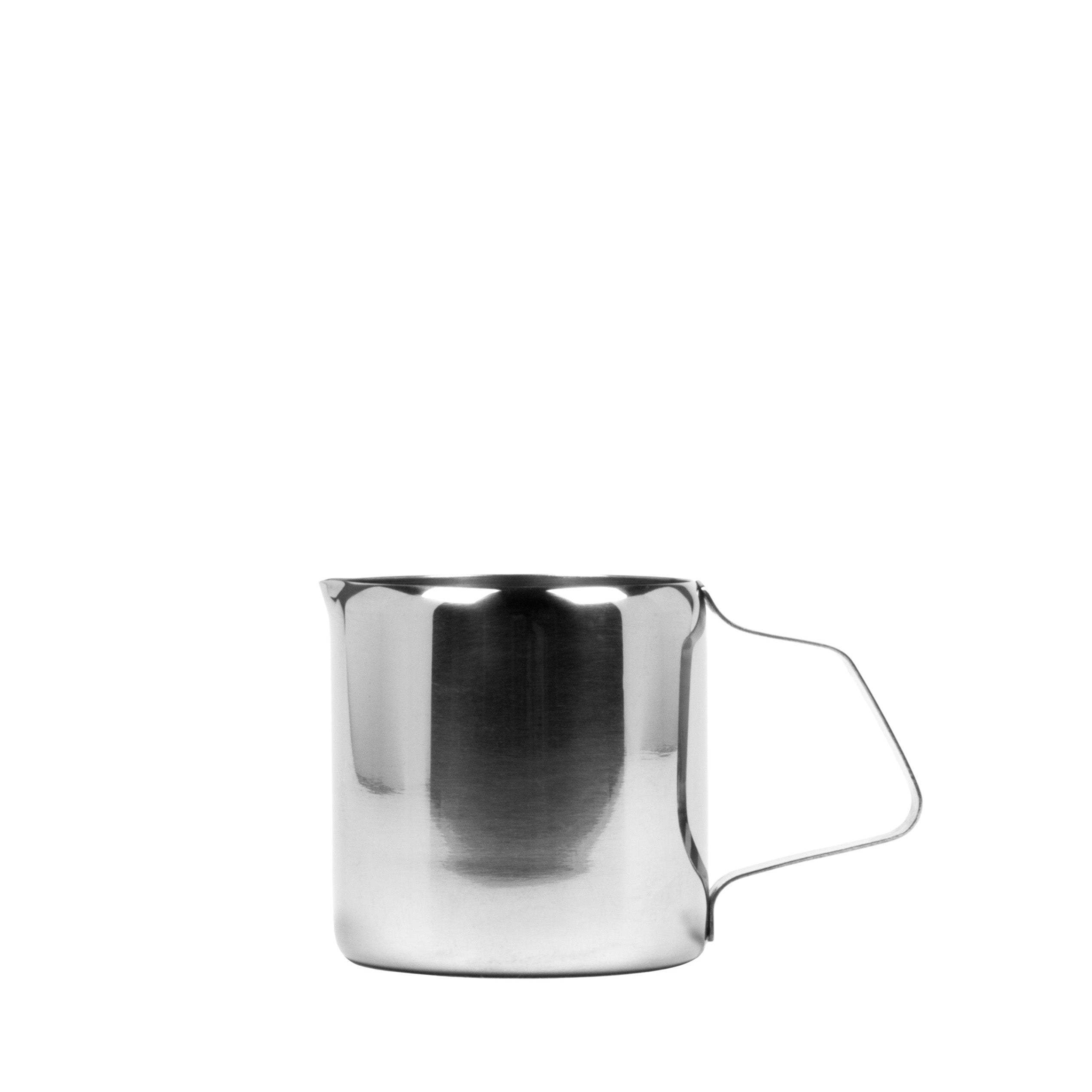 Milk Jug 150 ml