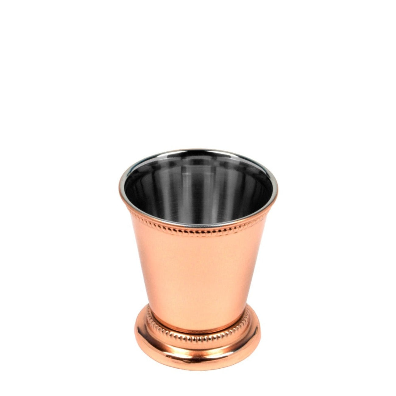 47 Ronin Julep Cup Copper 105 ml - Barkonsult Sweden