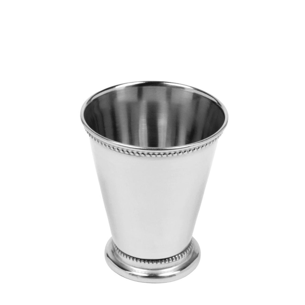 47 Ronin Julep Cup Stainless Steel 185 ml - Barkonsult Sweden
