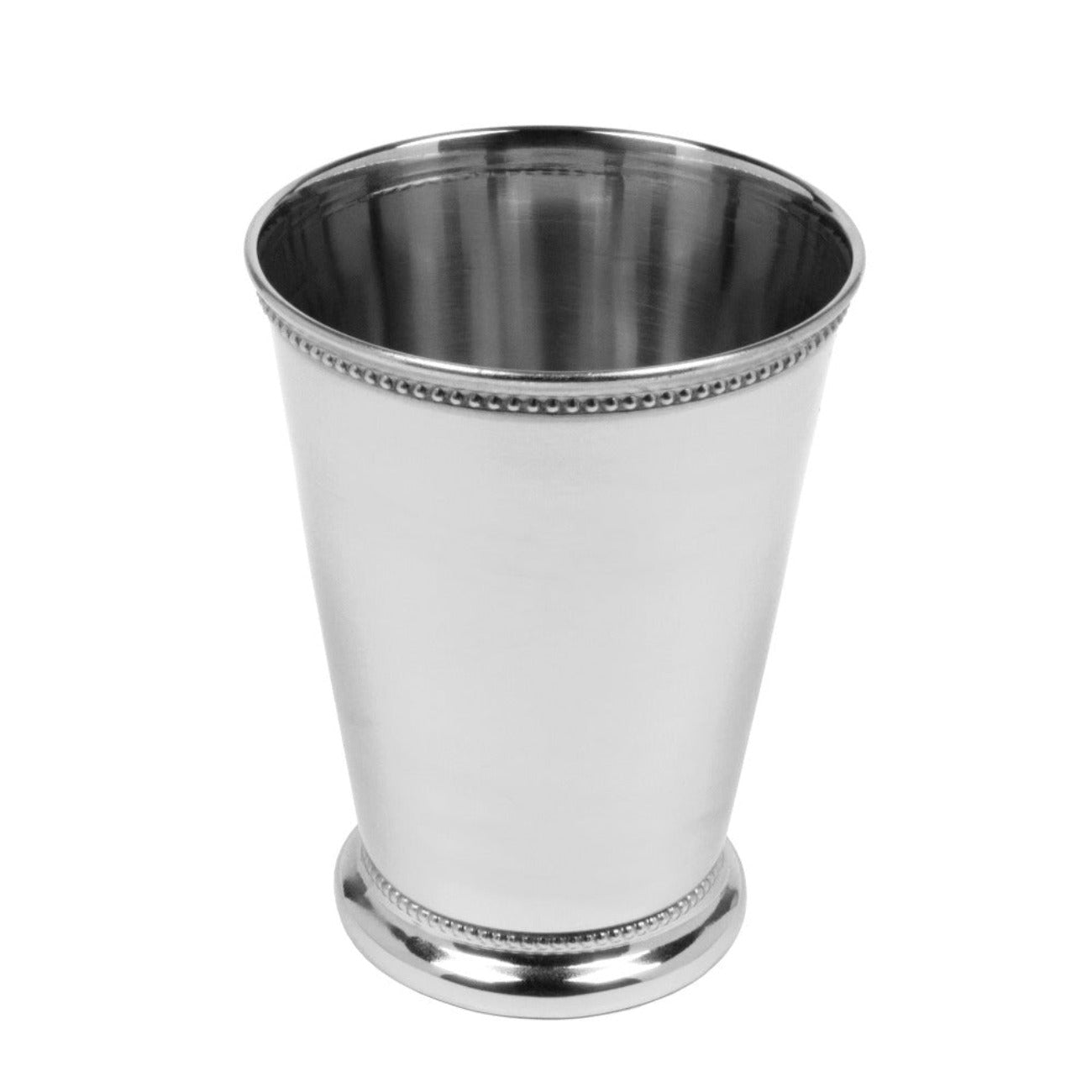 47 Ronin Julep Cup Stainless Steel 375 ml - Barkonsult Sweden