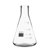 Narrow Flask 500 ml