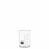Scientific Glass Beaker 100 ml