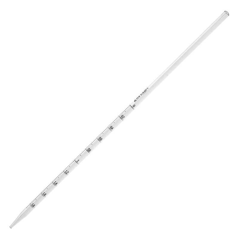 47 Ronin Pipette 335 mm