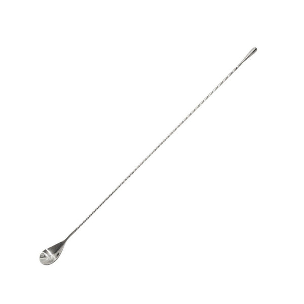 47 Ronin Bar Spoon Stainless Steel 400 mm