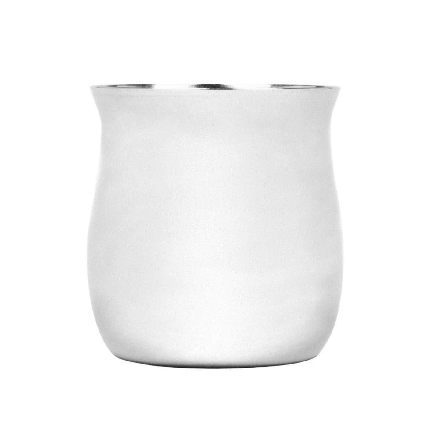 Bonzer Mixing Vessel Stainless Steel 600 ml