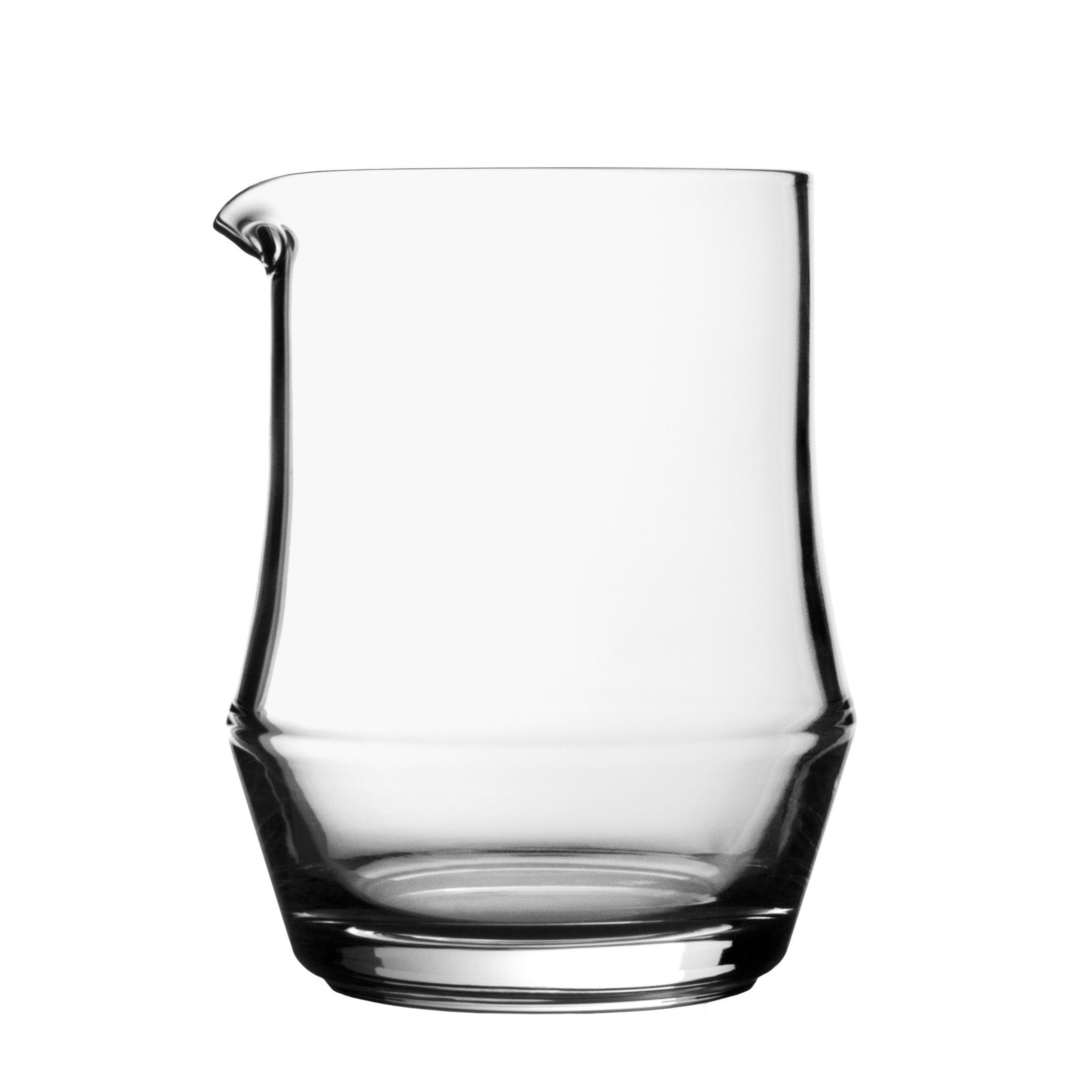 Maru-T Mixing Glass 510 ml