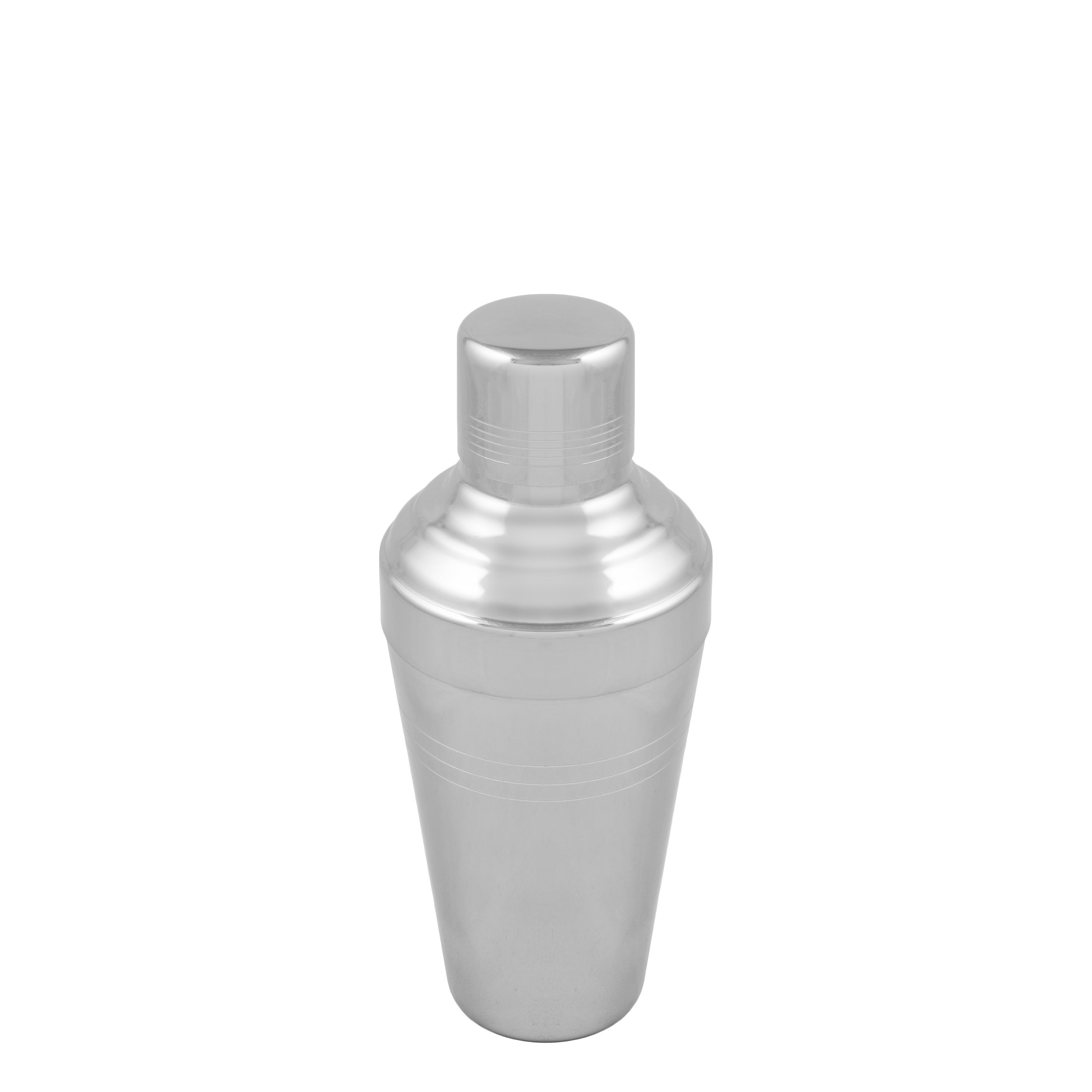 Yukiwa Baron Shaker Reg. Cap 410ml S/S