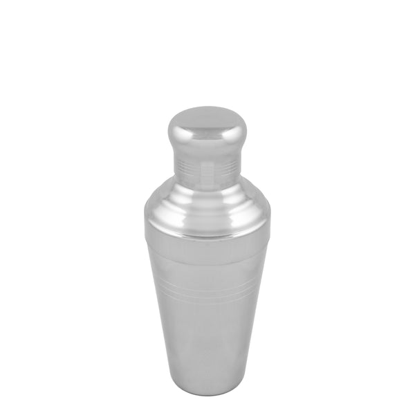 Yukiwa Baron Shaker Round Cap 410 ml S/S