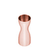 Yukiwa Jigger NU (A) Rose Gold 55/30 ml