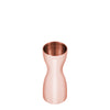 Yukiwa Jigger NU (C) Rose Gold 18/30 ml