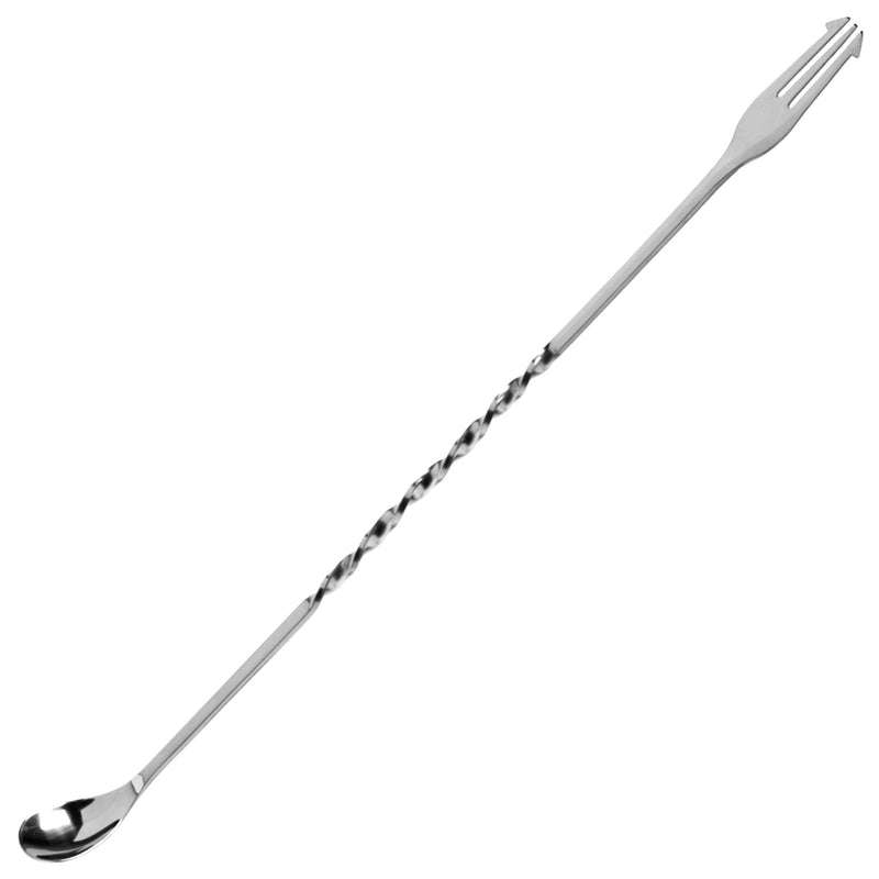 Yukiwa Bar Spoon 450 mm