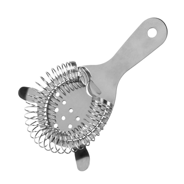 AG Strainer Small With Ears