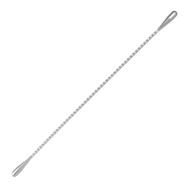 Cocktail Kingdom De Soto Double Teardrop Stirrer 335 mm