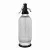 iSi Soda Siphon Classic 1 l Polycarbonate