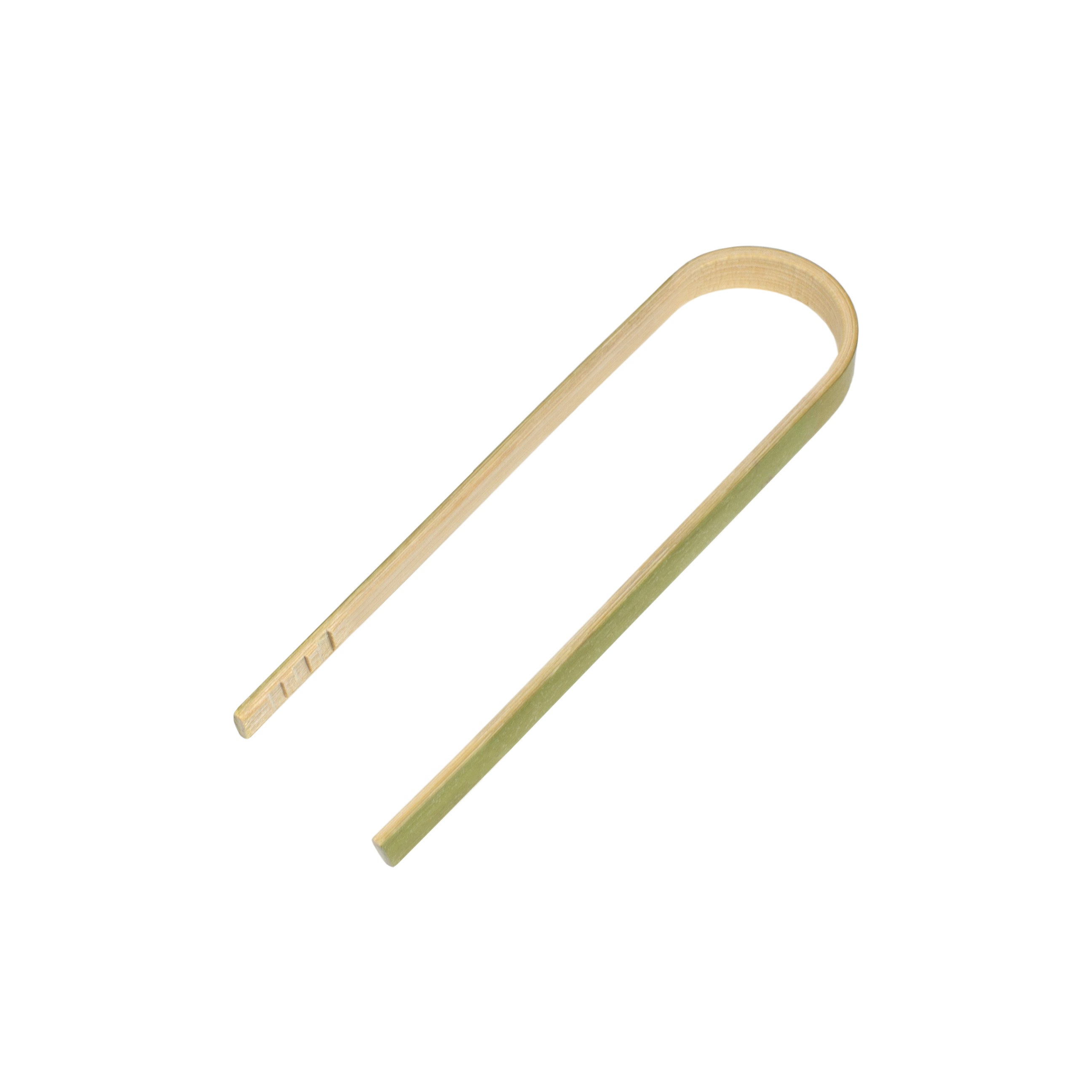 Bamboo Tong 90 mm, 50 pcs