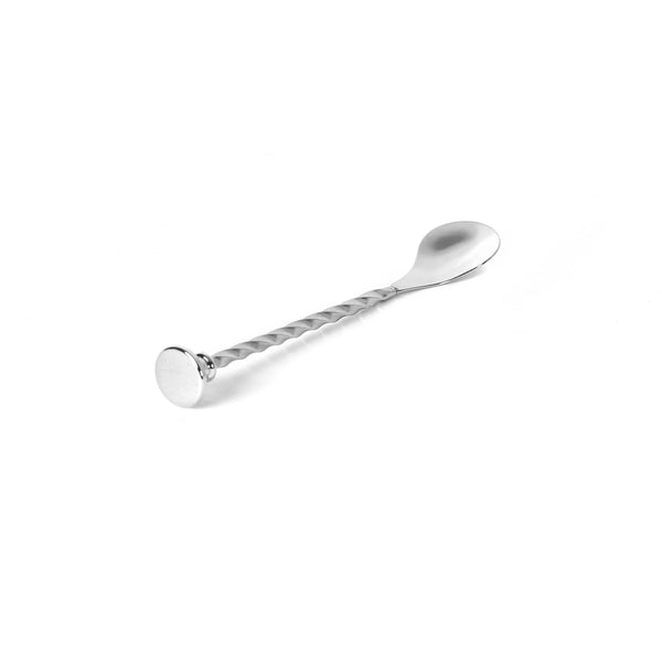 Bar Spoon 150 mm