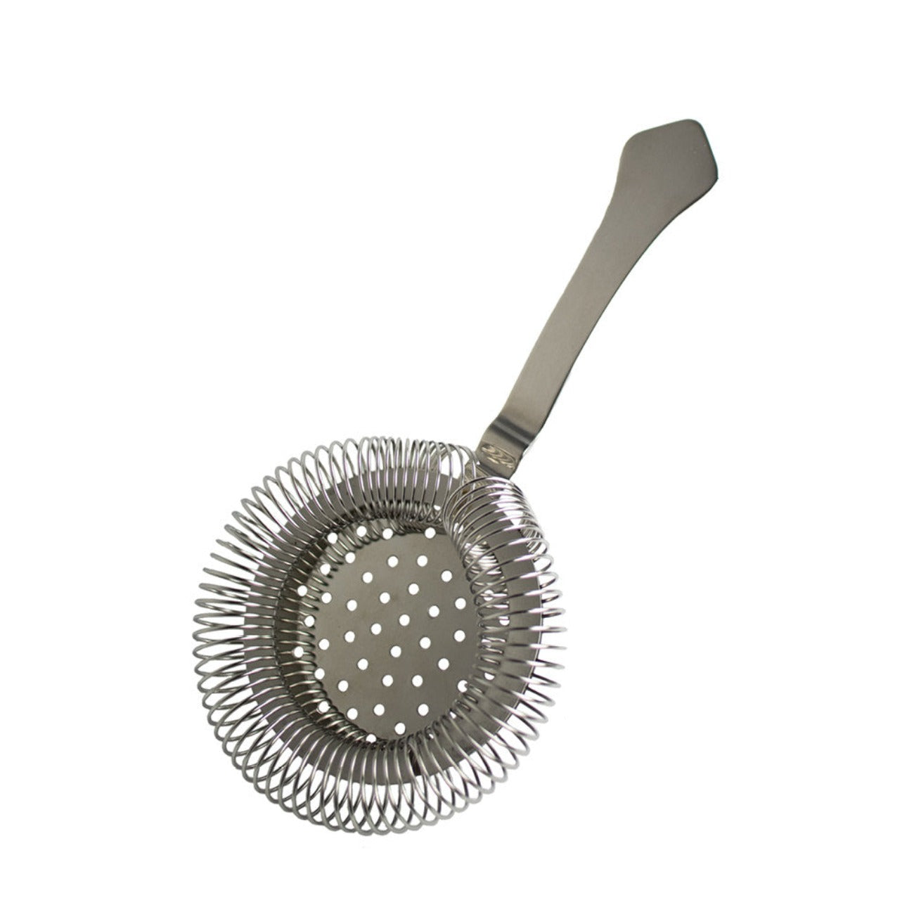 Cocktail Strainer Italian