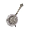 Cocktail Strainer Italian 2-prong