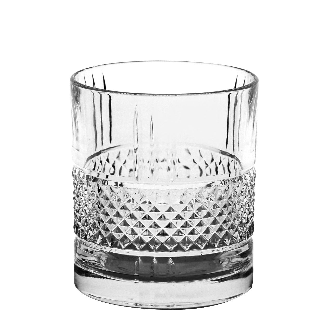 Jackie DOF 336 ml - Barkonsult Sweden