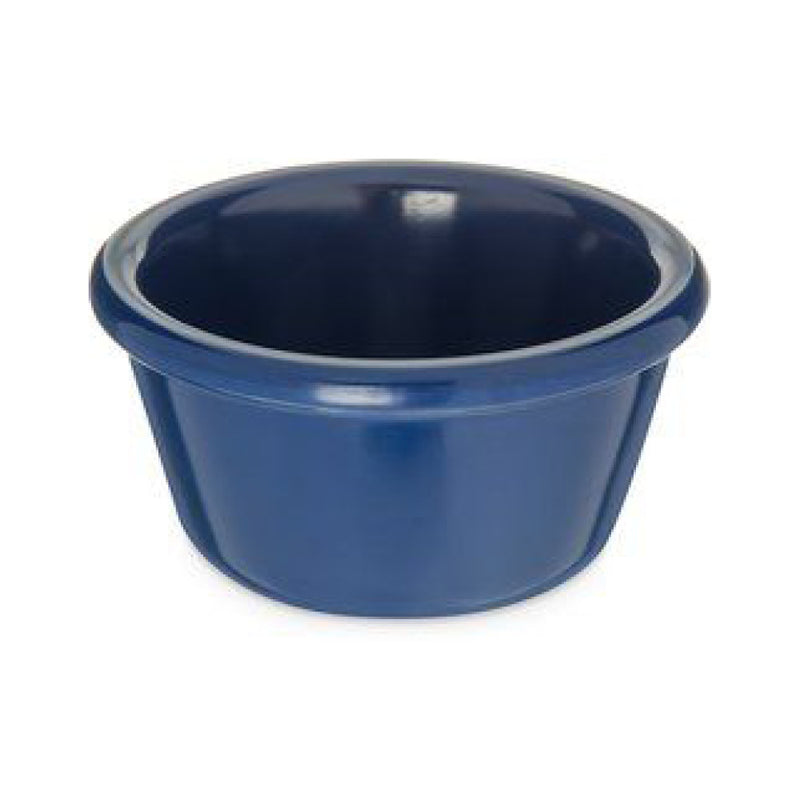 Ramekin/117ml Cobalt blue