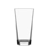 Extra Glass 320 ml for Boston Shaker 107-C2