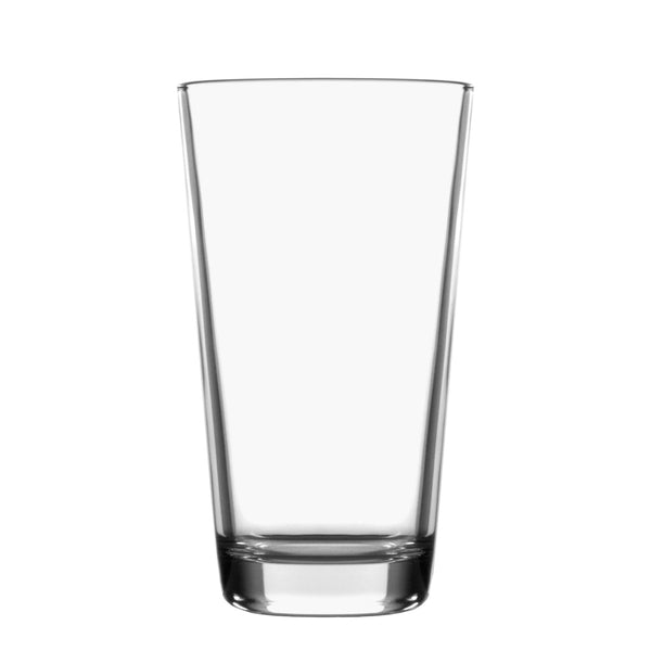 Extra Glass 500 ml for Boston Shaker 107-C