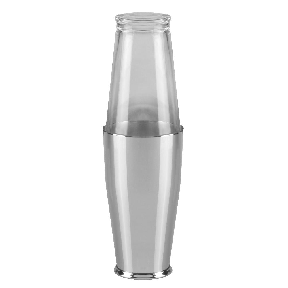 Alessi Boston Shaker 800 ml