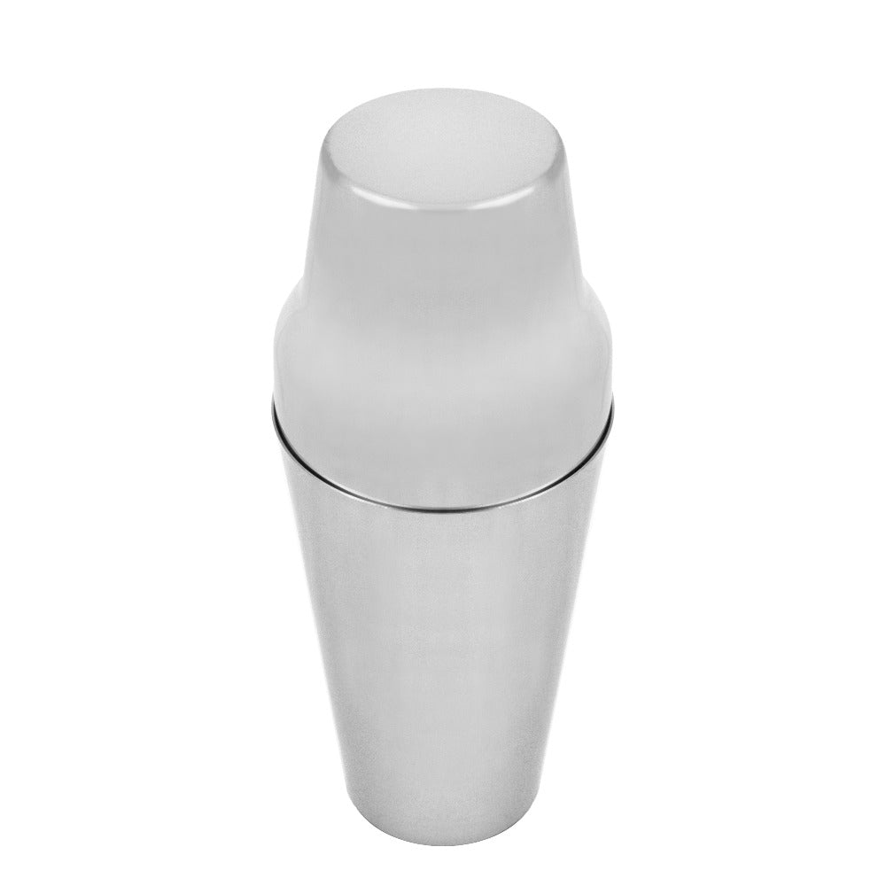 Boston Shaker Metal 800 ml