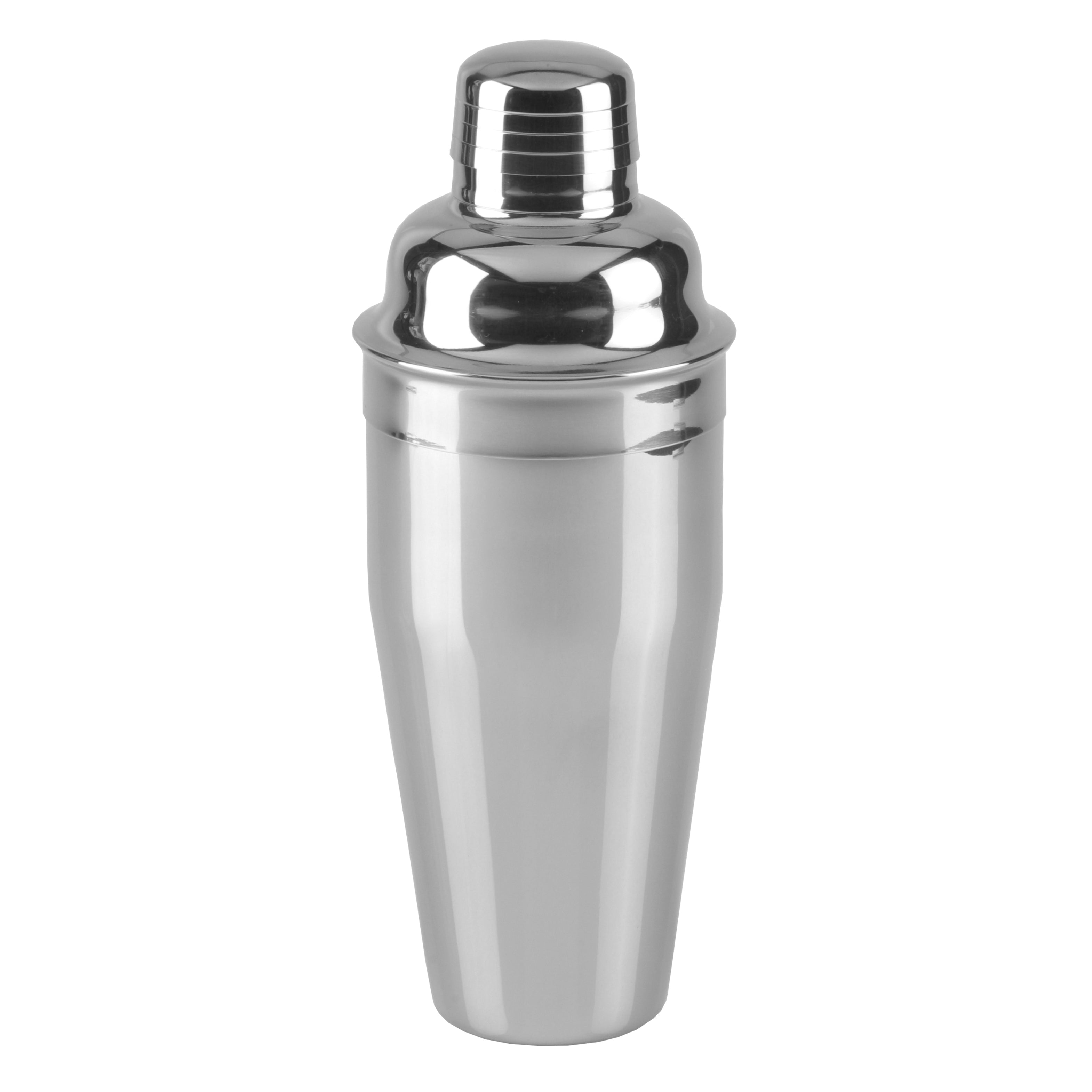 Standard Shaker Italian Large 650 ml