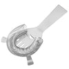 Cocktail Strainer 2-prong