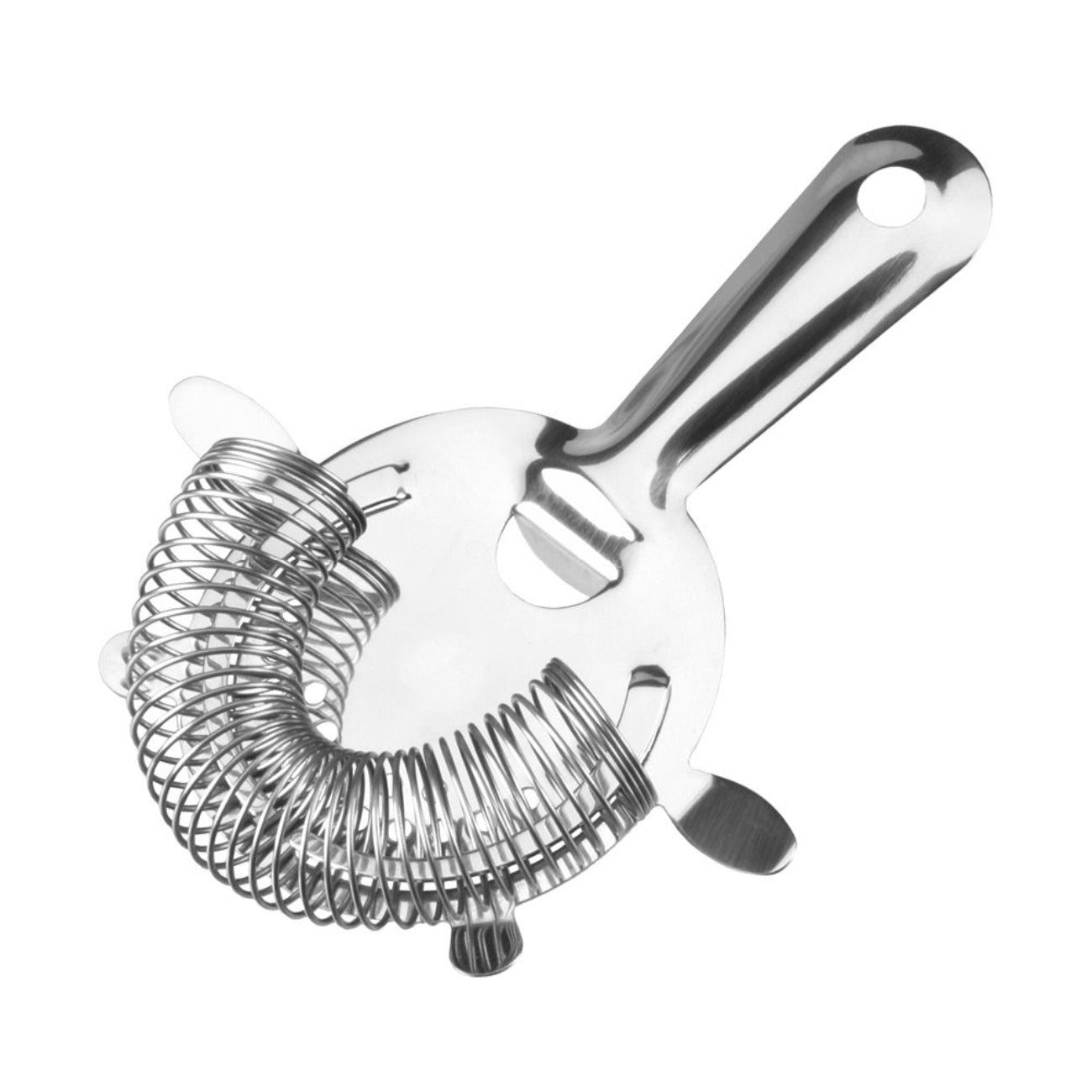 Cocktail Strainer 4-prong