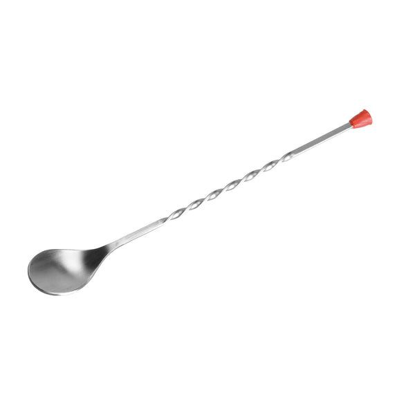 Bar Spoon 260 mm
