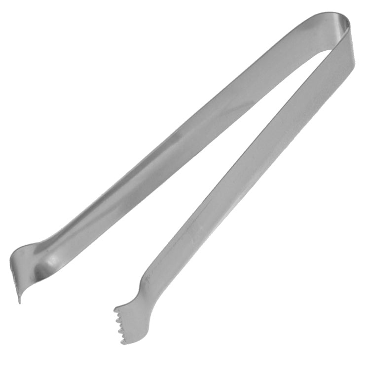 Ice Tong Short 170 mm