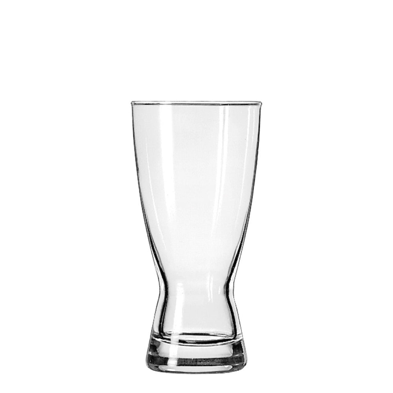 Hourglass Pilsner 444 ml