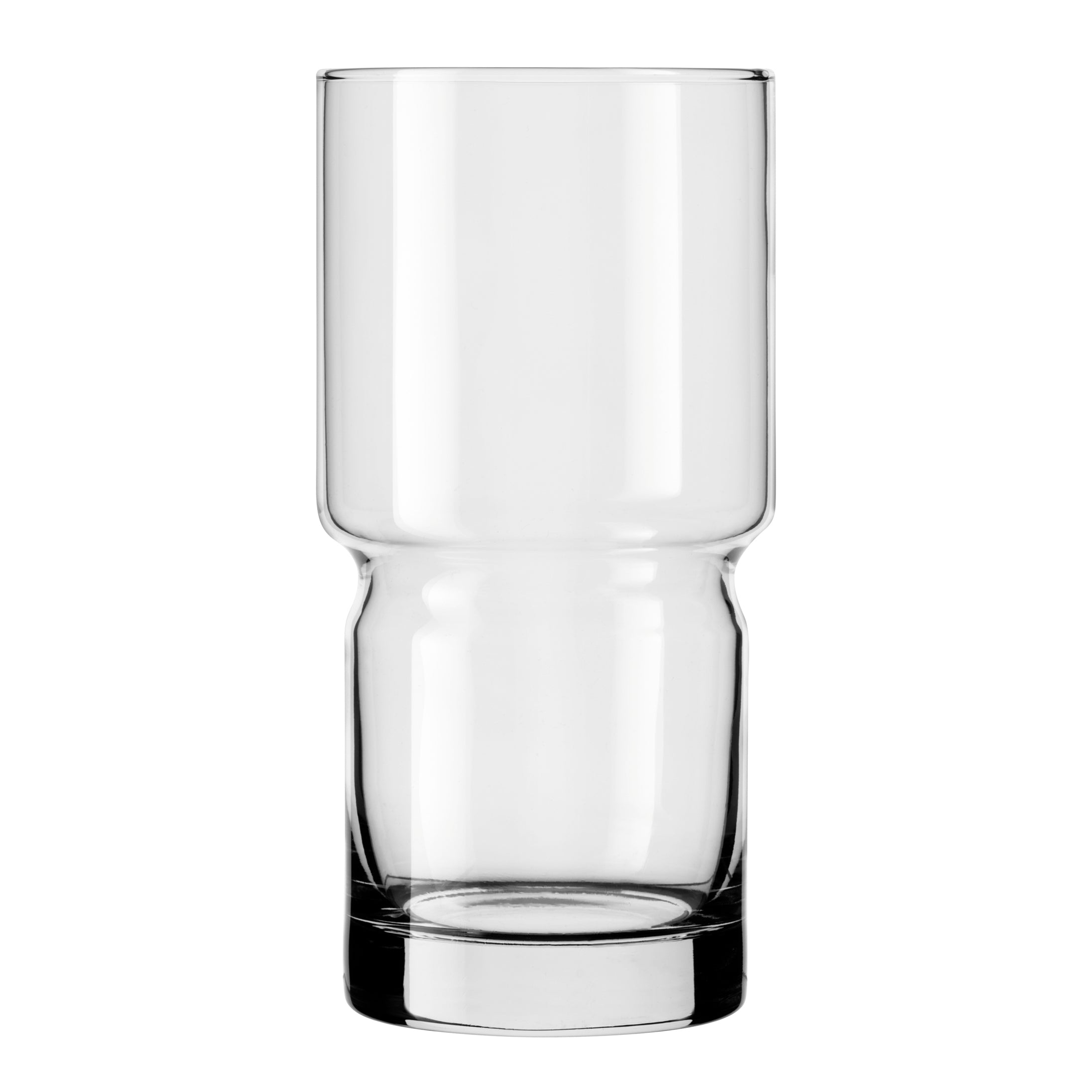 Newton Cooler 591 ml