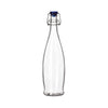 Water Bottle w Lid 1000 ml