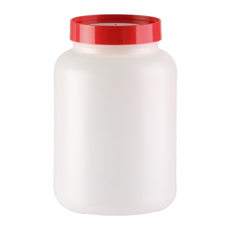 Store & Pour Container with Lid 1892 ml