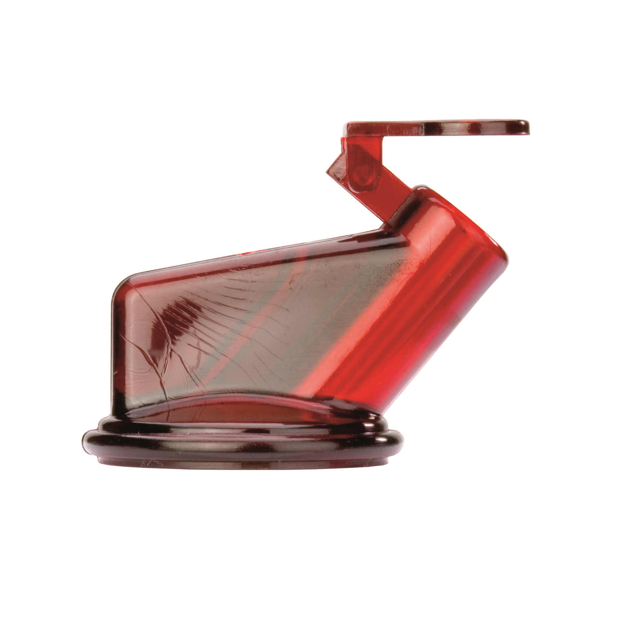 Store & Pour pourer with lid mixed colours